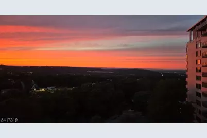 1 Claridge Dr #723, Verona, NJ 07044 - Photo 7