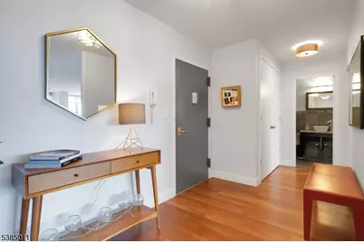 1 Claridge Dr #723, Verona, NJ 07044 - Photo 19