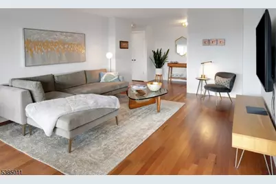 1 Claridge Dr #723, Verona, NJ 07044 - Photo 9