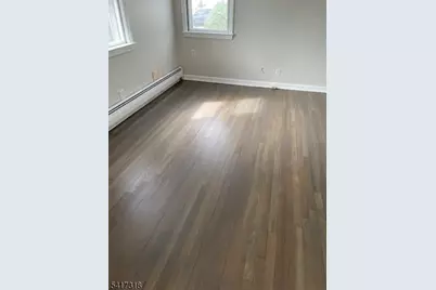 28-27 Sheridan Pl, Fair Lawn, NJ 07410 - Photo 3