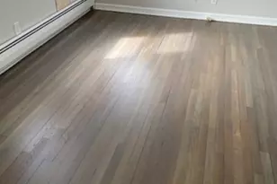 28-27 Sheridan Pl, Fair Lawn, NJ 07410 - Photo 3