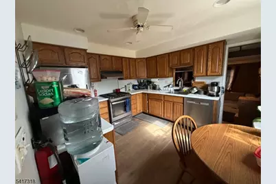 28-27 Sheridan Pl, Fair Lawn, NJ 07410 - Photo 7