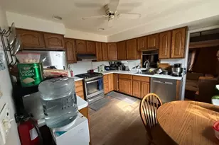 28-27 Sheridan Pl, Fair Lawn, NJ 07410 - Photo 7