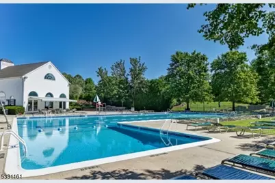 28 Commonwealth Dr, Bernards Township, NJ 07920 - Photo 15