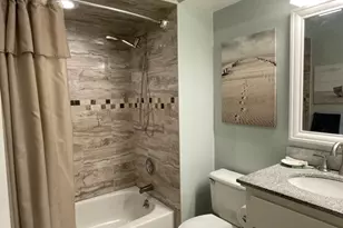 28 Commonwealth Dr, Bernards Township, NJ 07920 - Photo 11