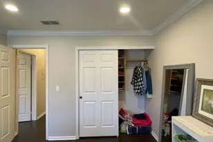 28 Commonwealth Dr, Bernards Township, NJ 07920 - Photo 5