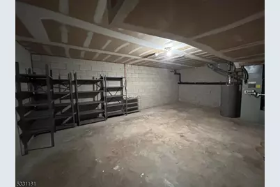 28 Commonwealth Dr, Bernards Township, NJ 07920 - Photo 13