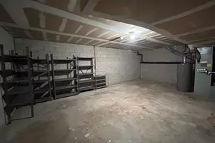 28 Commonwealth Dr, Bernards Township, NJ 07920 - Photo 13