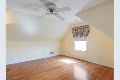 18 Duncan Ln, Rockaway, NJ 07866 - Photo 21