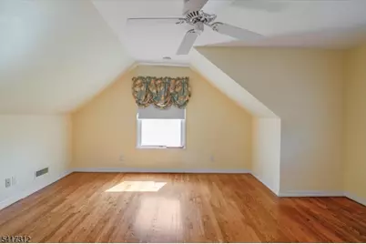 18 Duncan Ln, Rockaway, NJ 07866 - Photo 19