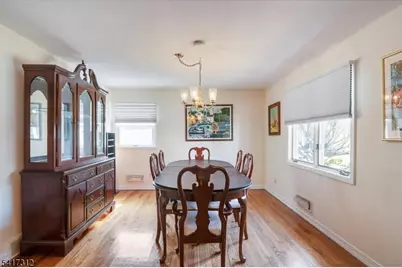 18 Duncan Ln, Rockaway, NJ 07866 - Photo 5