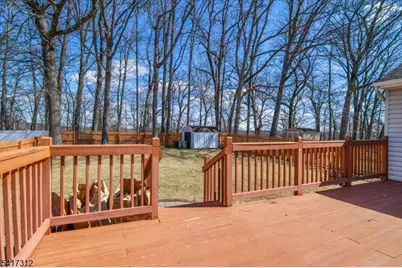 18 Duncan Ln, Rockaway, NJ 07866 - Photo 23