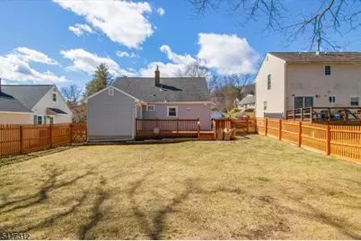 18 Duncan Ln, Rockaway, NJ 07866 - Photo 25