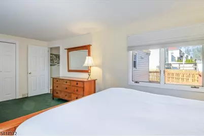 18 Duncan Ln, Rockaway, NJ 07866 - Photo 13