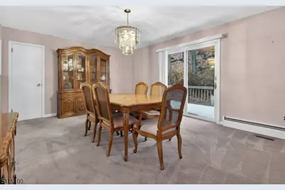 15 N 16th St, Hawthorne, NJ 07506 - Photo 5