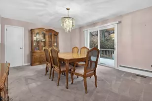 15 N 16th St, Hawthorne, NJ 07506 - Photo 5