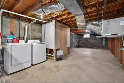 15 N 16th St, Hawthorne, NJ 07506 - Photo 23