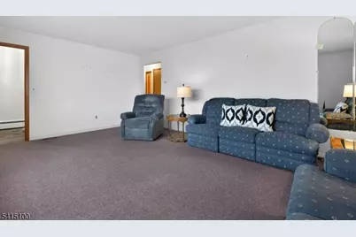 15 N 16th St, Hawthorne, NJ 07506 - Photo 3