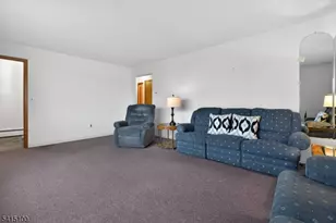 15 N 16th St, Hawthorne, NJ 07506 - Photo 3