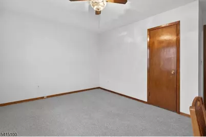 15 N 16th St, Hawthorne, NJ 07506 - Photo 19