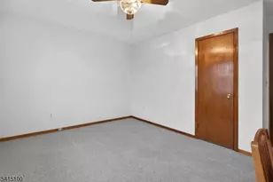 15 N 16th St, Hawthorne, NJ 07506 - Photo 19