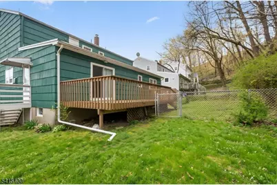 15 N 16th St, Hawthorne, NJ 07506 - Photo 25