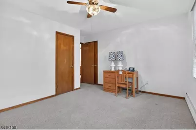 15 N 16th St, Hawthorne, NJ 07506 - Photo 17