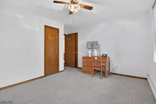 15 N 16th St, Hawthorne, NJ 07506 - Photo 17