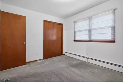 15 N 16th St, Hawthorne, NJ 07506 - Photo 21