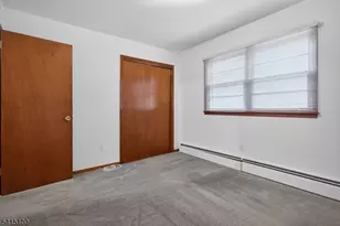 15 N 16th St, Hawthorne, NJ 07506 - Photo 21