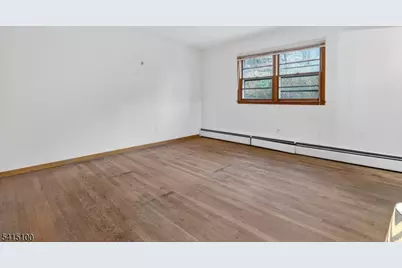 15 N 16th St, Hawthorne, NJ 07506 - Photo 13