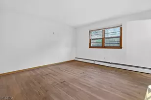 15 N 16th St, Hawthorne, NJ 07506 - Photo 13