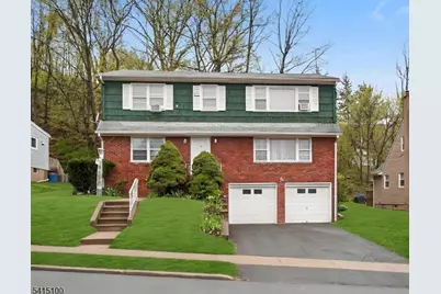 15 N 16th St, Hawthorne, NJ 07506 - Photo 1