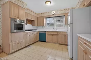 15 N 16th St, Hawthorne, NJ 07506 - Photo 9