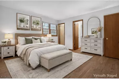 15 N 16th St, Hawthorne, NJ 07506 - Photo 11