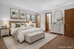 15 N 16th St, Hawthorne, NJ 07506 - Photo 11