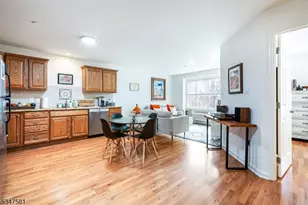 4 Centennial Ave, Cranford Township, NJ 07016 - Photo 7