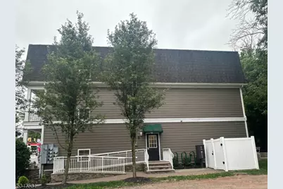 4 Centennial Av #E, Cranford Township, NJ 07016 - Photo 9