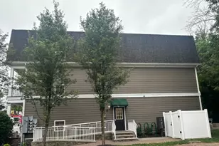 4 Centennial Ave, Cranford Township, NJ 07016 - Photo 9