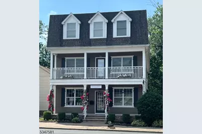 4 Centennial Av #E, Cranford Township, NJ 07016 - Photo 3