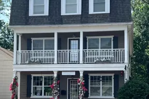 4 Centennial Ave, Cranford Township, NJ 07016 - Photo 3