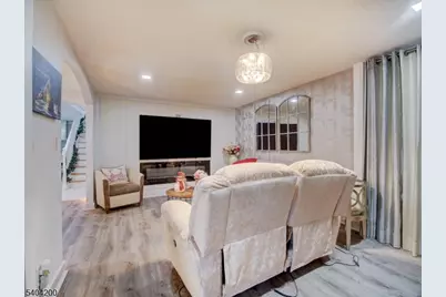 833 Cleveland Ave, Elizabeth, NJ 07208 - Photo 9