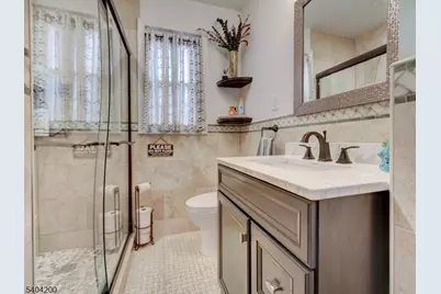 833 Cleveland Ave, Elizabeth, NJ 07208 - Photo 23