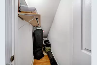 833 Cleveland Ave, Elizabeth, NJ 07208 - Photo 21