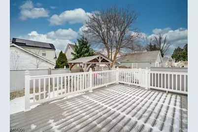 833 Cleveland Ave, Elizabeth, NJ 07208 - Photo 25