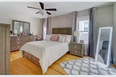 833 Cleveland Ave, Elizabeth, NJ 07208 - Photo 7