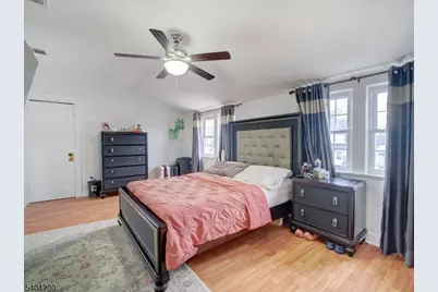 833 Cleveland Ave, Elizabeth, NJ 07208 - Photo 19