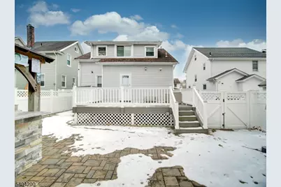 833 Cleveland Ave, Elizabeth, NJ 07208 - Photo 27