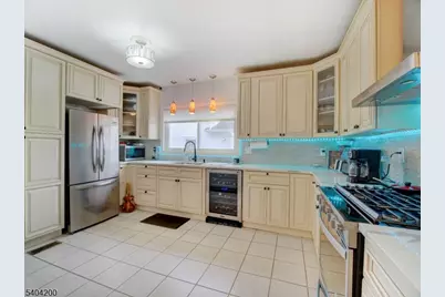 833 Cleveland Ave, Elizabeth, NJ 07208 - Photo 11