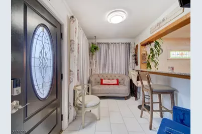 833 Cleveland Ave, Elizabeth, NJ 07208 - Photo 13